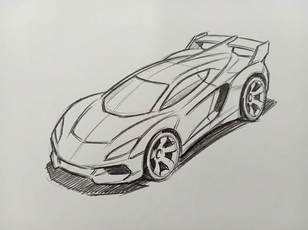 Design
